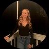adelies_closet